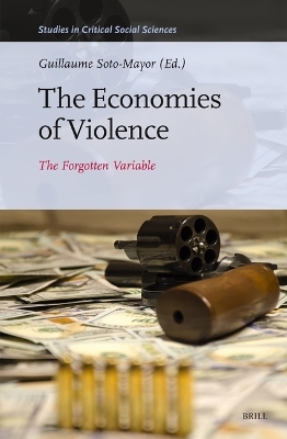 The Economies of Violence - 