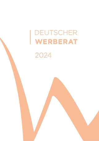 Deutscher Werberat 2024