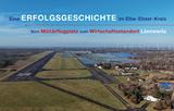 Eine Erfolgsgeschichte im Elbe-Elster-Kreis - Jana M&auml;nnig