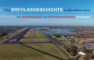 Eine Erfolgsgeschichte im Elbe-Elster-Kreis