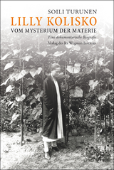 Lilly Kolisko - Soili Turunen