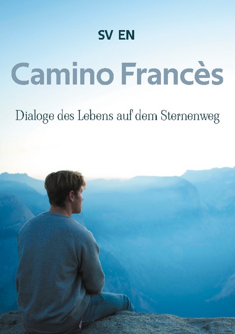 Camino Francès - SV EN Quest