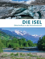 Die Isel - 