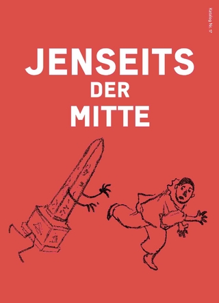 Jenseits der Mitte