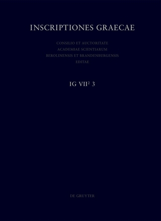 Tanagra et ager Tanagraeus