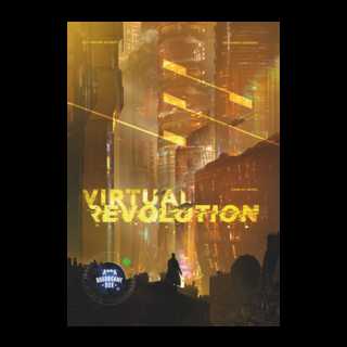 Virtual Revolution