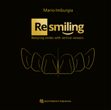 (Re)smiling - Mario Imburgia