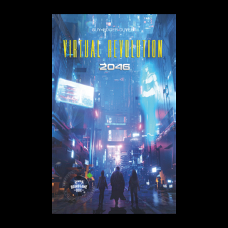 Virtual Revolution 2046