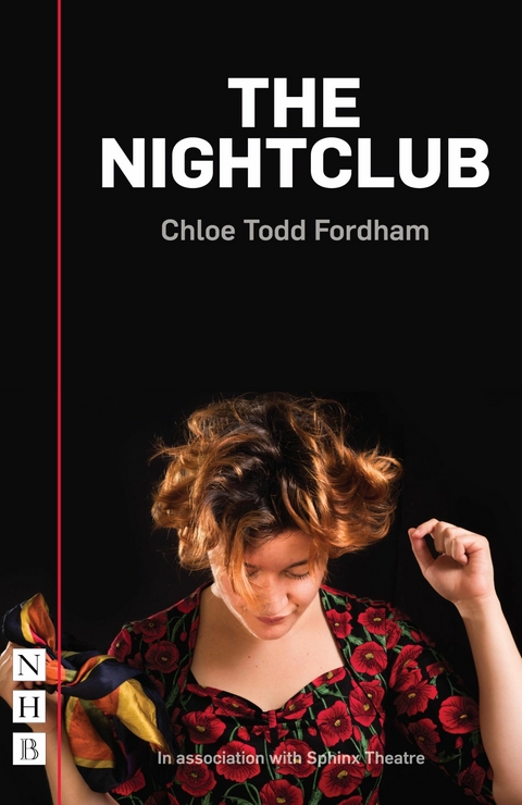 The Nightclub -  Chloe Todd Fordham