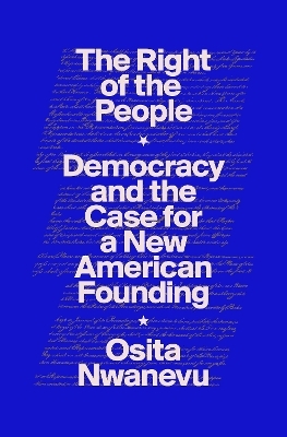 The right of the people