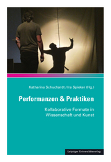Performanzen & Praktiken - 