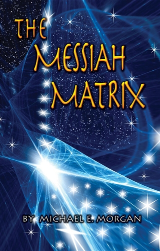 The Messiah Matrix