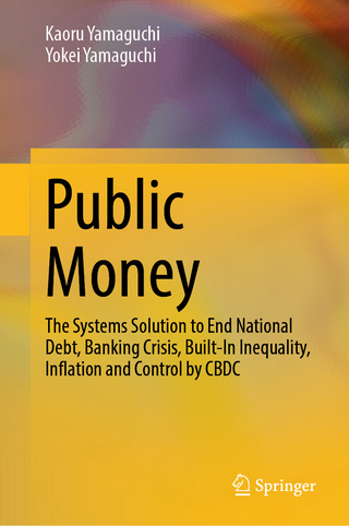 Public Money