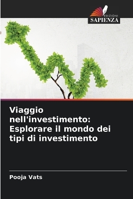 Viaggio nell'investimento