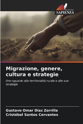 Migrazione, genere, cultura e strategie