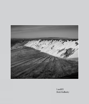 Landfill - Brett Kallusky
