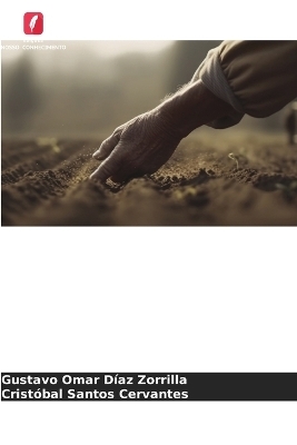 Migra&ccedil;&atilde;o, g&eacute;nero, cultura e estrat&eacute;gias - Gustavo Omar D&iacute;az Zorrilla, Crist&oacute;bal Santos Cervantes