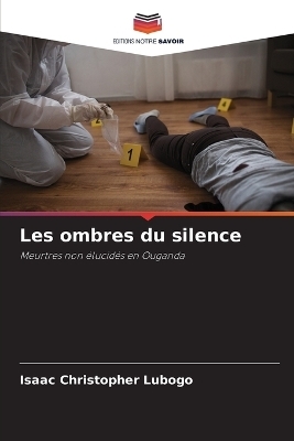 Les ombres du silence