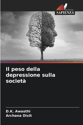 Il peso della depressione sulla società