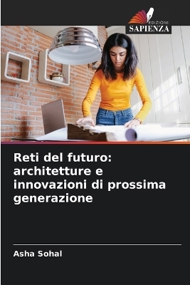 Reti del futuro