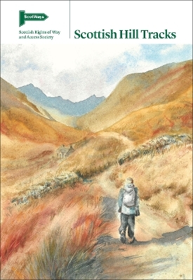 Scottish Hill Tracks -  Scotways