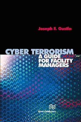 Cyber Terrorism - Joseph F. Gustin