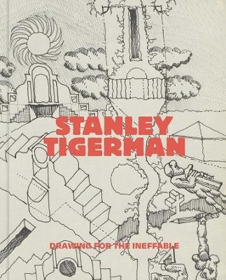Stanley Tigerman - 