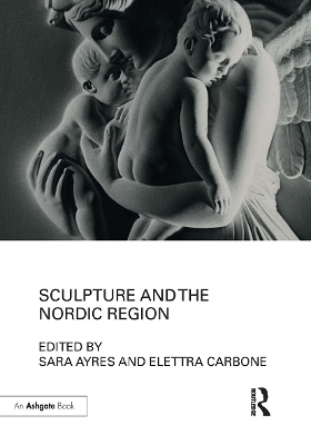 Sculpture and the Nordic Region - 