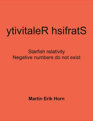 ytivitaleR hsifratS