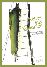Neues aus Kafkanien - 