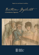 Beethoven-Geflechte &mdash; A Beethoven Tapestry - 