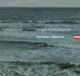 Christian Gmeiner &ndash; Dazwischen | In between - 