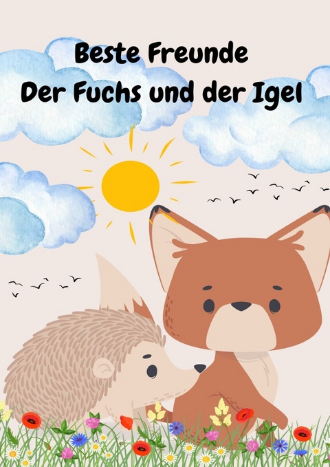 Notizblock - irina Krez