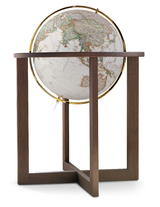 National Geographic Cross Executive D