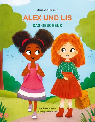 Alex und Lis