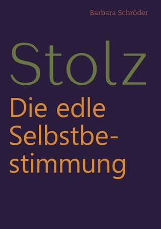 STOLZ