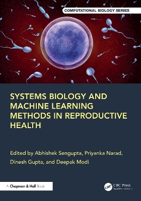 Systems Biology and Machine Learning Methods in Reproductive Health - 