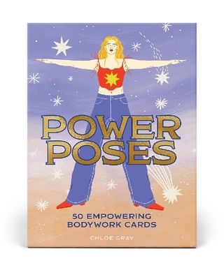 Power Poses