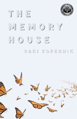 The Memory House - Raki Kopernik