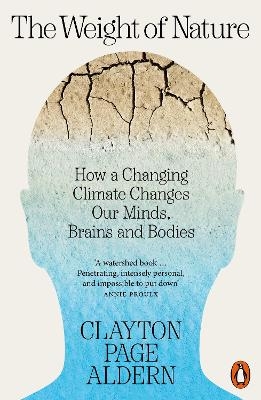 The Weight of Nature