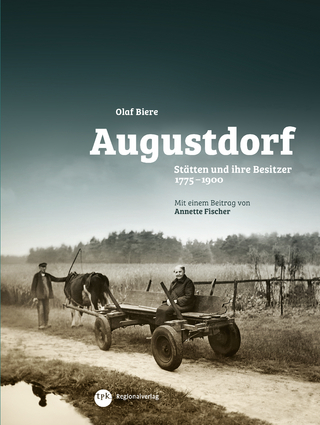 Augustdorf