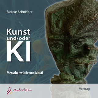 Kunst und/oder KI