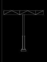 Toni Schmale - Toni Schmale, Thomas H&auml;usle, Sina Wagner