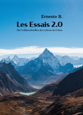 Les Essais 2.0