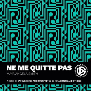 Ne Me Quitte Pas