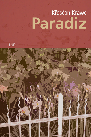 Paradiz