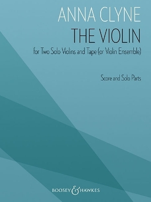 The Violin - 