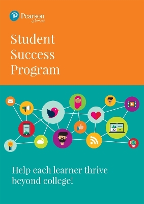 Custom, Careers Success Lab,  Arabic, Cornerstones for College Success, KFU