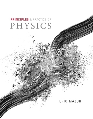 Principles of Physics (Chapters 1-34) - Eric Mazur