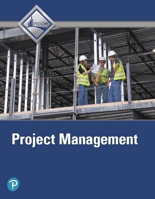 Project Management -  NCCER